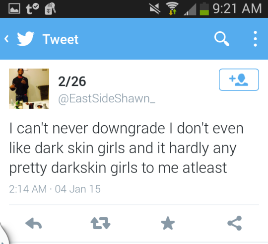 Porn Light Skin People: I don't have any privilege! photos