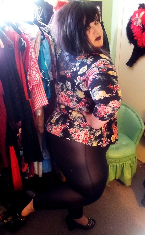 FatFoodAndFashion