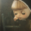 boneslovebe