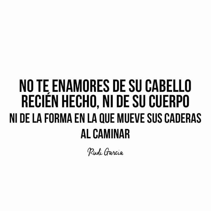 iamnicolasgonzalez:  -Rudi Gracia