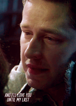 fuckyeahxanthe:  Ginny &amp; Josh Snow and Charming 