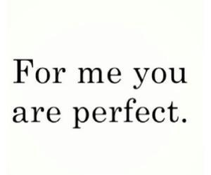 young-dirty-delux-broken:  Untitled op We Heart It http://weheartit.com/entry/92209180?utm_campaign=share&amp;utm_medium=image_share&amp;utm_source=tumblr