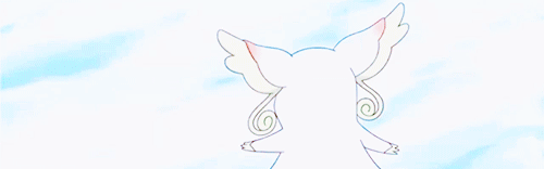 virgo