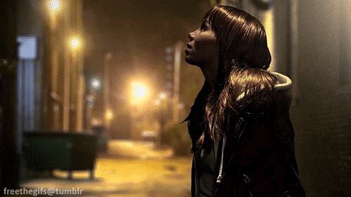 horse-dick-chris:  The Amazing Spider Man