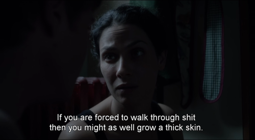 freshmoviequotes: Closet Monster (2015)