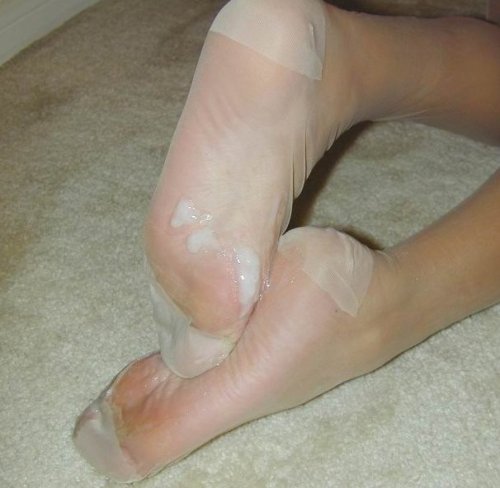 sleazylisa:  SLUTWIFE &amp; WEBSLUT   Lisa …sleazylisa …. A wonderful me