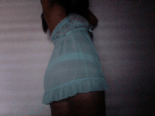 dxris:  Another Wishlist item :) thank you to who bought this for me :) 