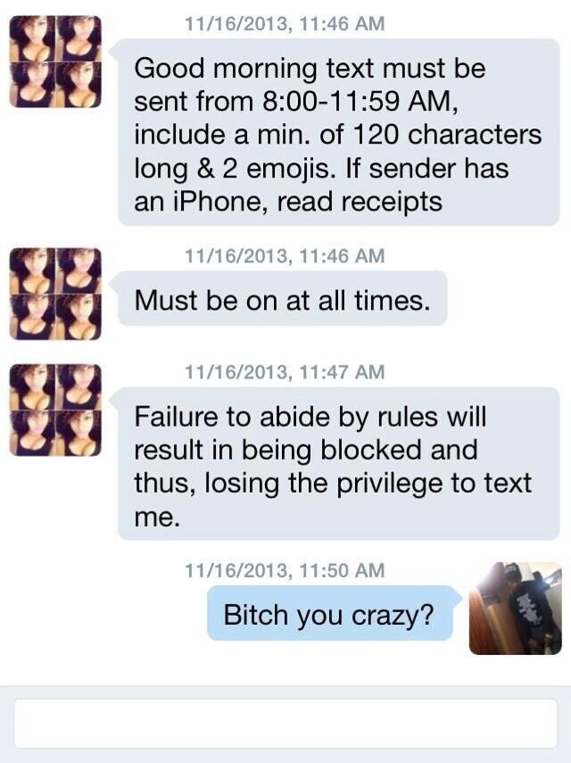 viiximcmxc:  yungbiochemist:  radgreymon:  she too real  This the most lightskin