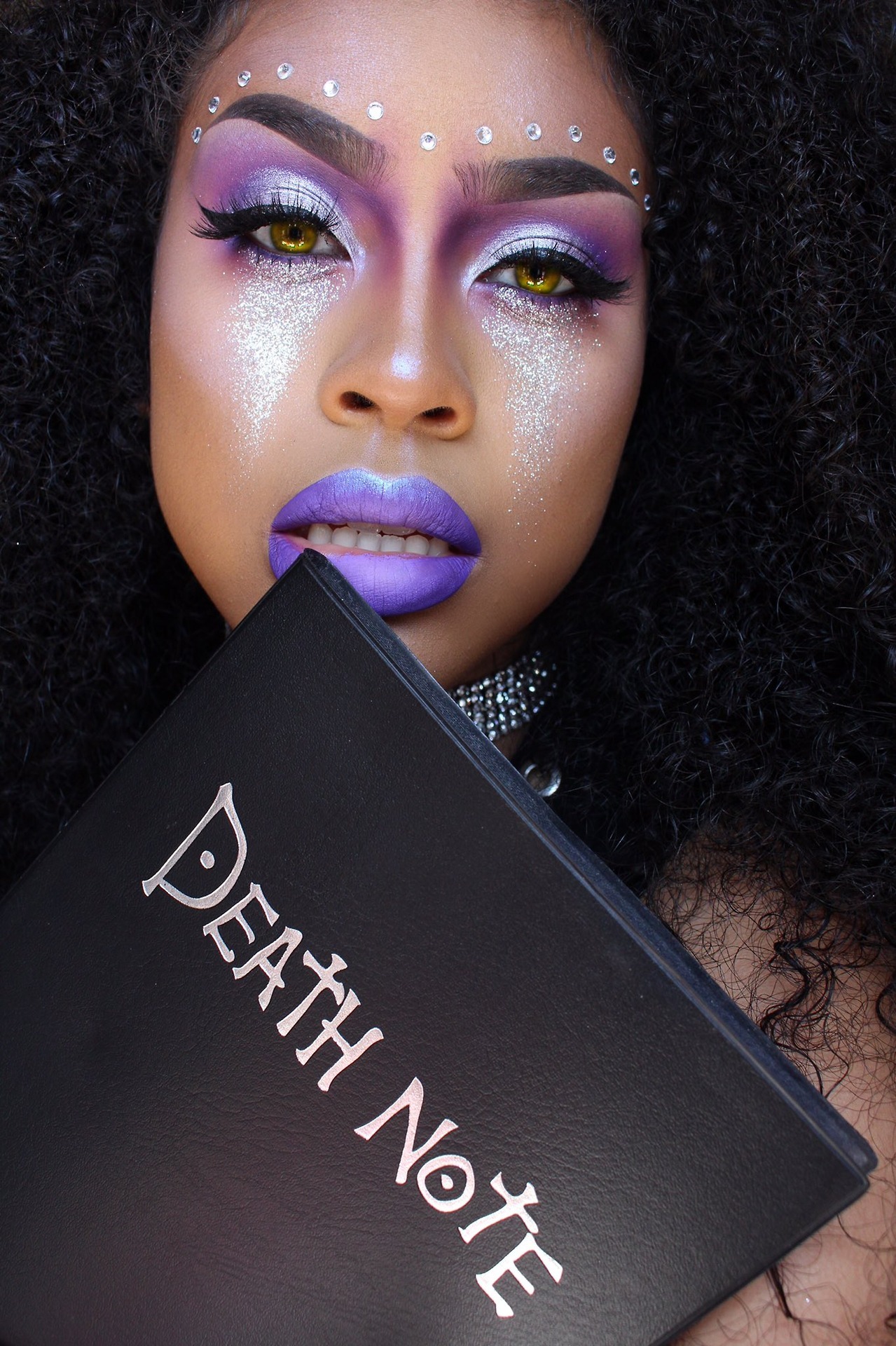 beastthebeautiful:  Bitch what 😍😩