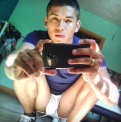 machosychacales:  Sigueme en Twitter @chacal_cabron_2