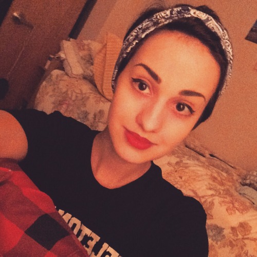 seafaringlife:idk