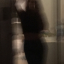 besoftbegentle