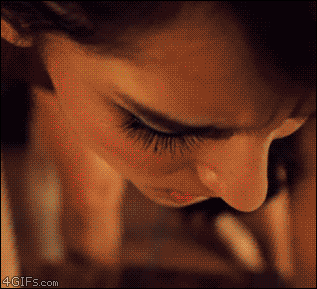 hplessflirt:  sexandsophistication:  New Tumblr approved porn  😂🤣 ~K