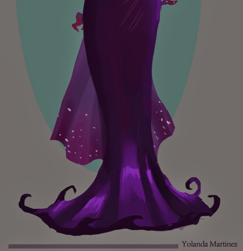 theartofanimation:  Yolanda Martinez  -   https://www.artstation.com/artist/yolandamartinez  -  https://ymartinez.carbonmade.com  -  http://ymartinez88.blogspot.com.es  -  http://ymartinez.deviantart.com  -  https://www.linkedin.com/in/ymartinez88
