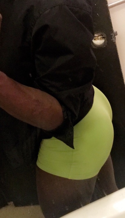 houstonasslover:  @artand808s