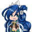 sailorcheerio