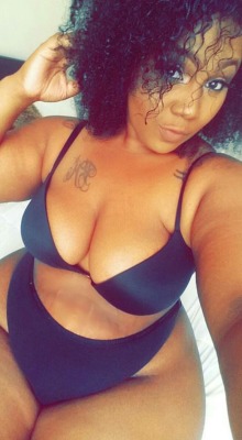 nastynate2353:  I like my girls BBW. 👀😍💯