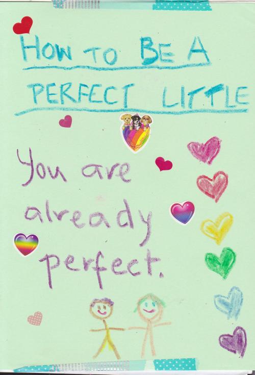 lower-case-numbers:  mischief-the-kitten:  It’s such pretty colouring!  Thanks so much. <3 