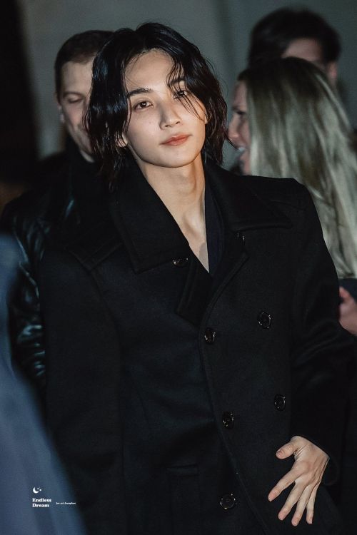 Seventeen As Mafia Members