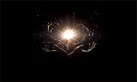 bc0e40f85feeafbb0ef62a4e2eadc2672ba2eff2.gif