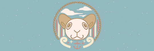  ONE PIECE Logos [2 Of 2] !