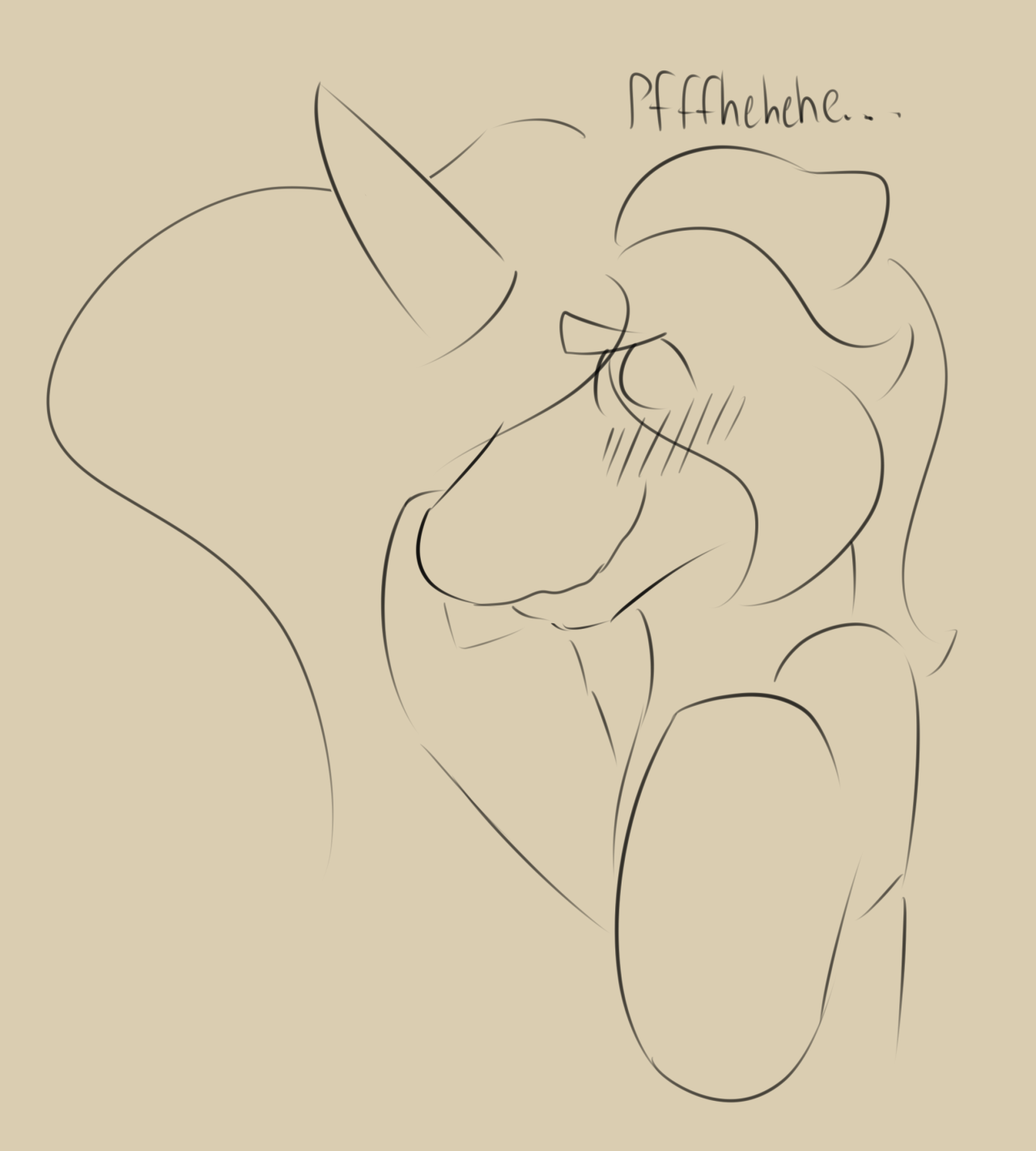 splitterpic  replied to your post “Apparently anon asks were turned off. Fixed