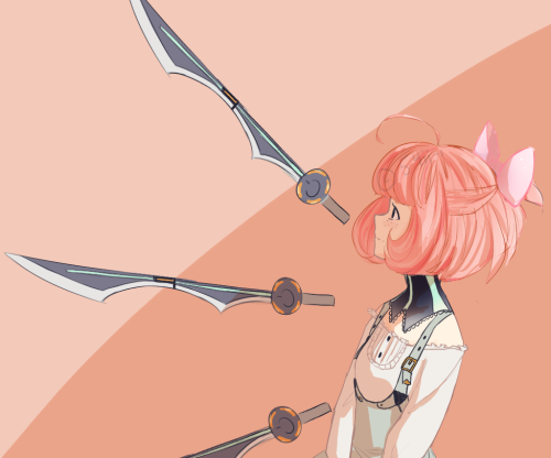 54ii-i: penny as requested!