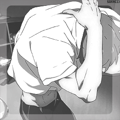  °˖✧◝(⁰▿⁰)◜✧˖    