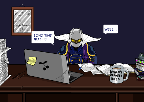commander-of-the-halberd