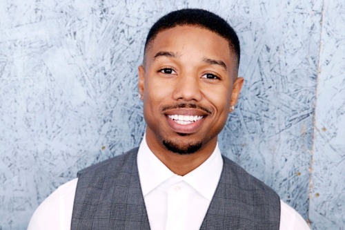 lady-bre-z-bad-ass:  juicylips93:  lebritanyarmor:  purpleshirtedeyestabber:  siremamai:  lostinreveriee:  The Smile. It’s the first thing I notice.   There’s just something about a man with a beautiful smile..😍  ^^^ yes. My fav thing about a guy