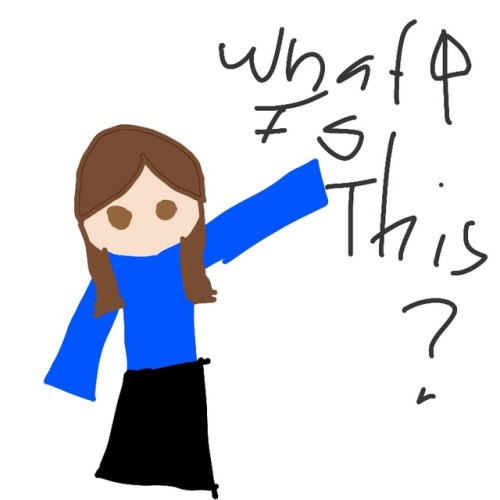 ask-badlydrawn-canadia-provinces - Badly-drawn Canadia Provinces