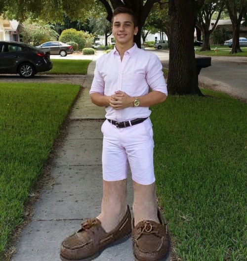peridactyl: windvain:  teamnowalls:   babyfairy:   straightboyfriend:  holy trinity  someone combine all 3 of these   the three pieces of exodia   Journey, Alms, Knowledge  I DID IT 