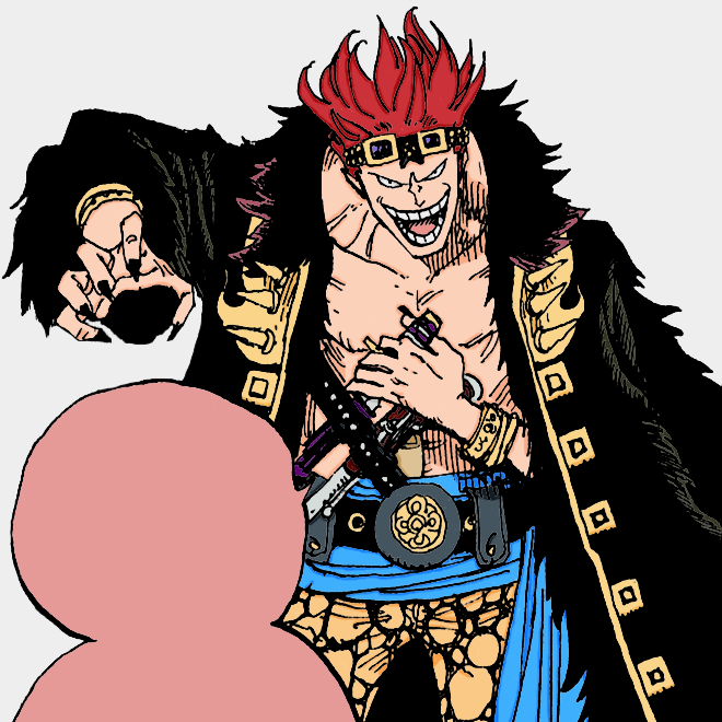 aokijisbike:  Decided that I wanted to try coloring. Most were used for my personal