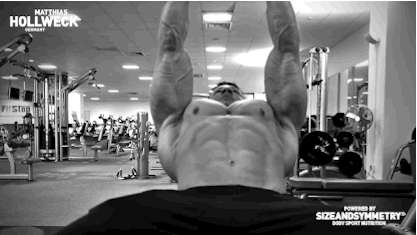 jcsp1688:  I love both doing this exercise, and watching a guy doing this exercise