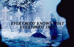 duskendales:  and nobody knows it like the doctor 
