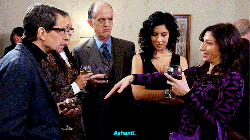 schruutes:Let’s go interact with these dummies.