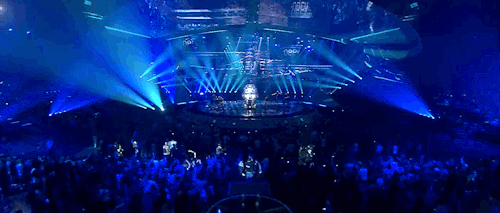 Eurovision 2017 – UkraineO. Torvald - Time