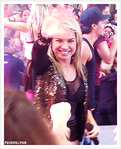 Poxamelphia:  Lua Blanco, No Show De Hj No Programa Da Tarde. 