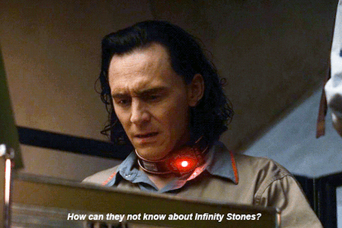 Im Not Usually Like This. But This Acting Deserves All The Awards.