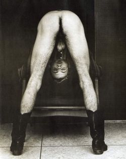 Vintagegay