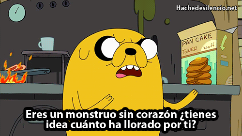 No quiero tomar decisiones😎