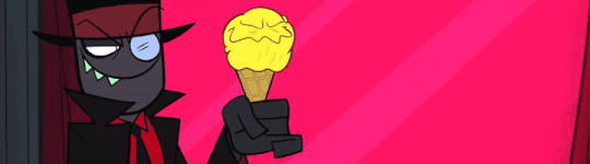 problemsleuth:Villainous Creature Feature: Blackhat [1/4]