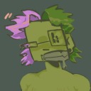 autistic-spamton avatar