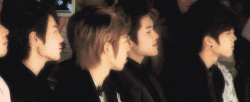 augyust-archive-blog:  infinite when i walked past them 