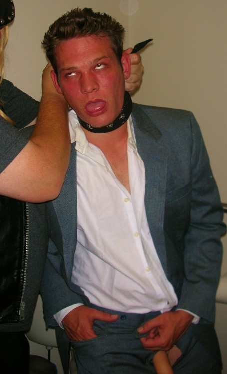 inspasam:  REBLOG IF YOUR A FAGGOT WHO NEEDS TO BE STRANGLED TO BLACKOUT 