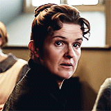 Best Reactions To Jimmys Entrance S3e4
