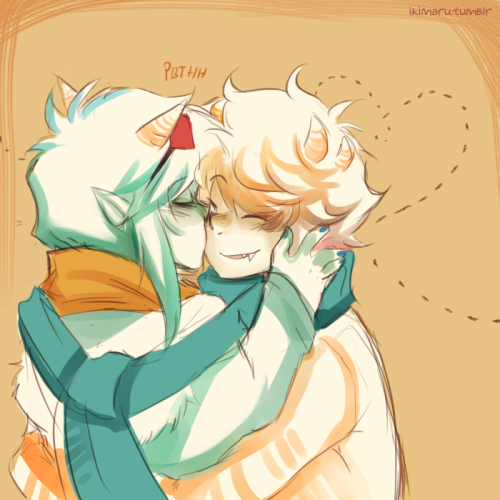 tumblr photo ikimaru 0