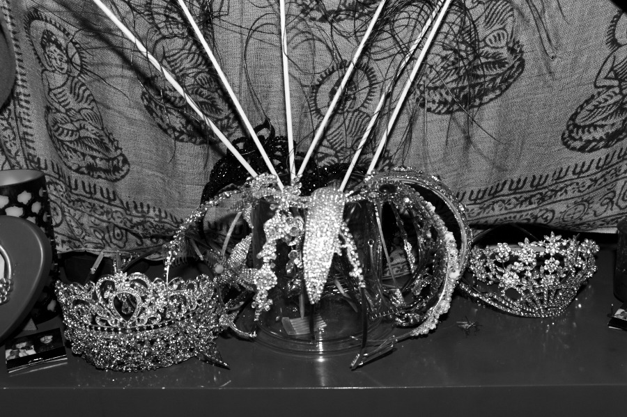 hatchetandtom:  Hedi Slimane - https://www.hedislimane.com/