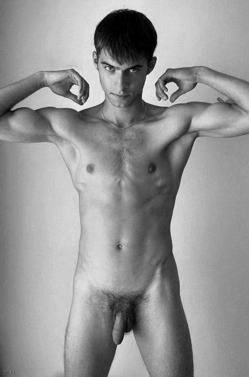 men-naked: bobsnakedguys2: Can’t kill me.  Reblog from blondeandgrey, 12k+ posts, 105.3 daily. 204k+ follow All my blogs. 