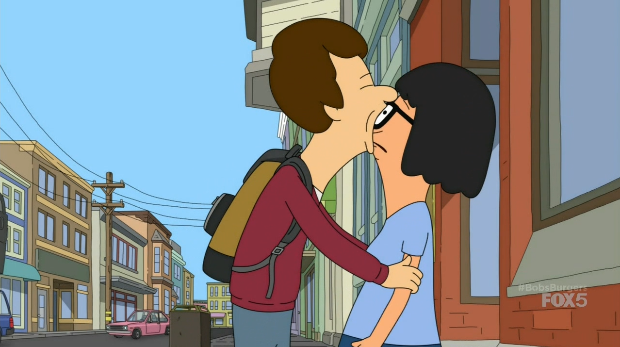 tarynel:  tepitome:  I’m so glad this show is back.   omg